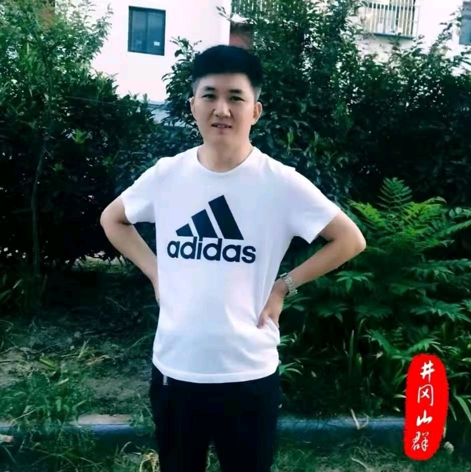 回家过年～王春晖（山东）（图18）