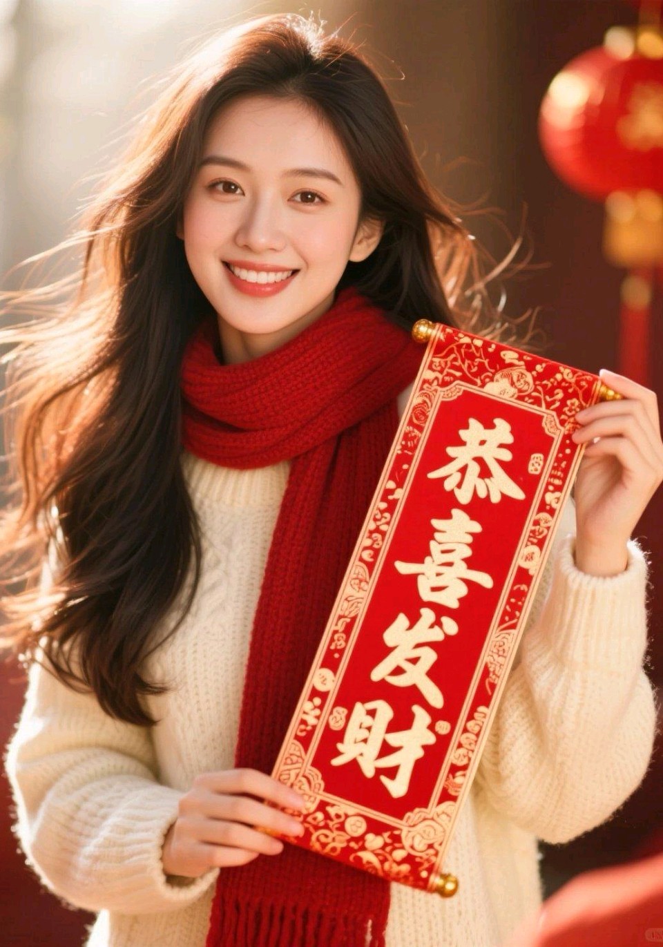 七律-丙午咏马～王政（辽宁）（图12）
