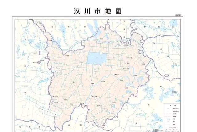 老街新生:南正街的时光蝶变~胡采云(湖北)(图20)