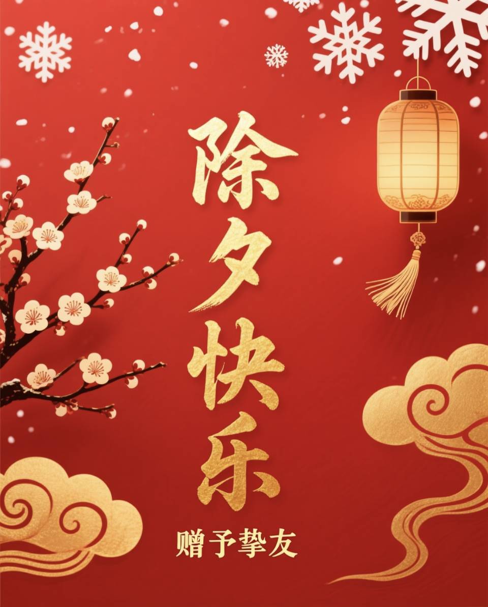 陕西作家李明勋一一浅析“良药苦口利于病,忠言逆耳利于行。”(图7)