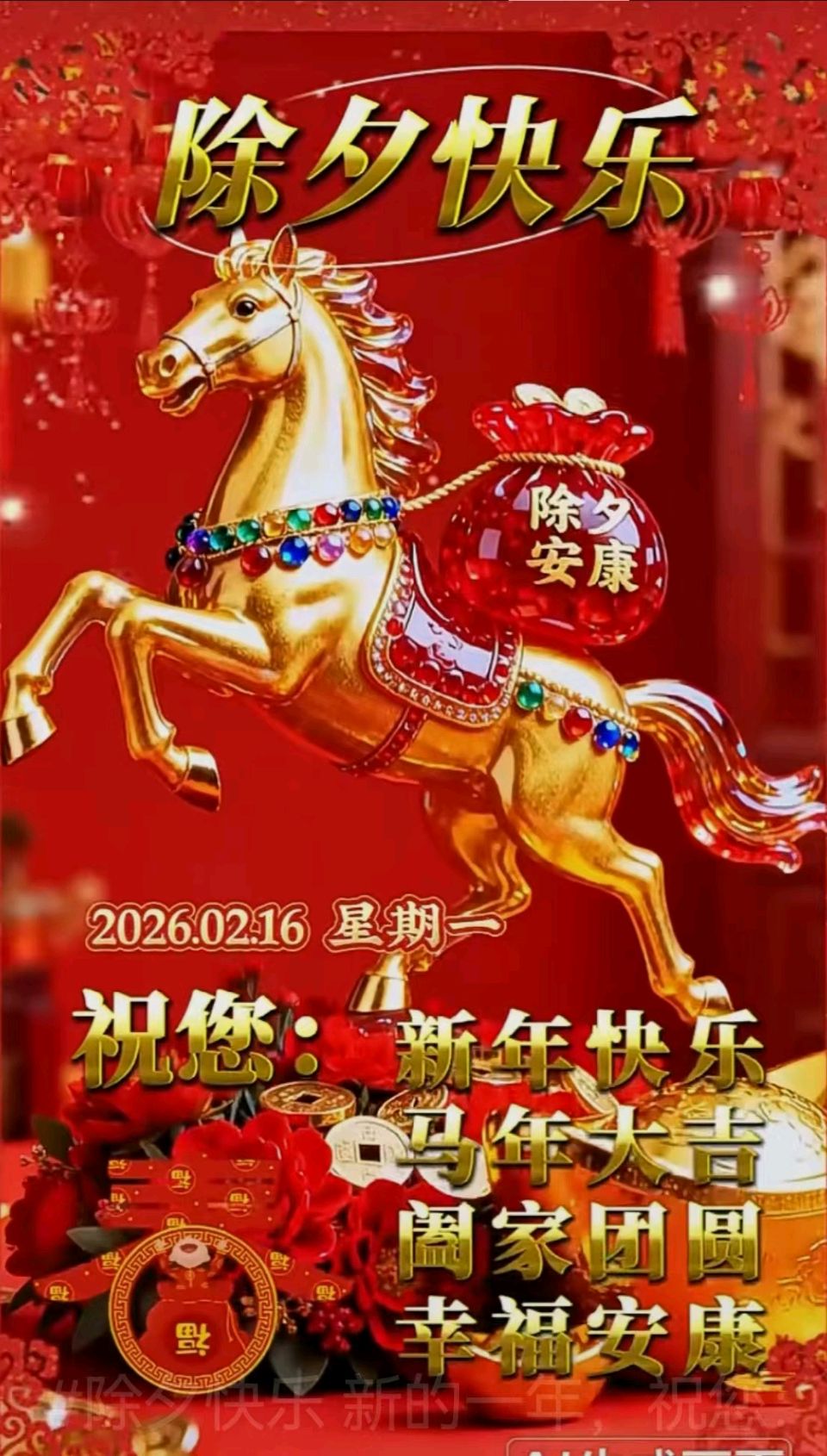 回家过年（图11）