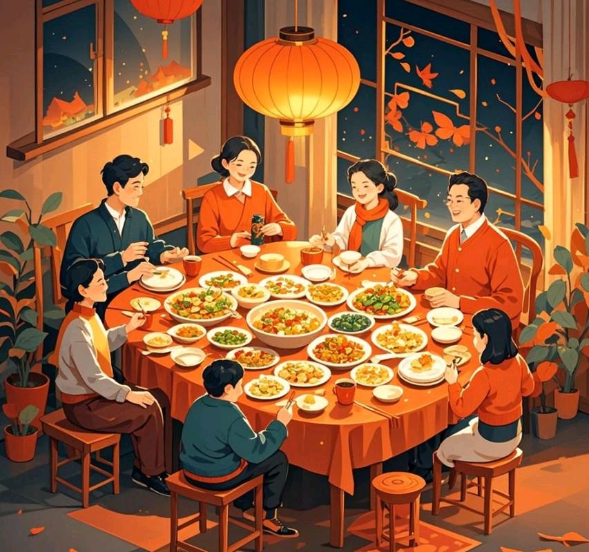 联机全球发布李辅庆作品欣赏(图5)