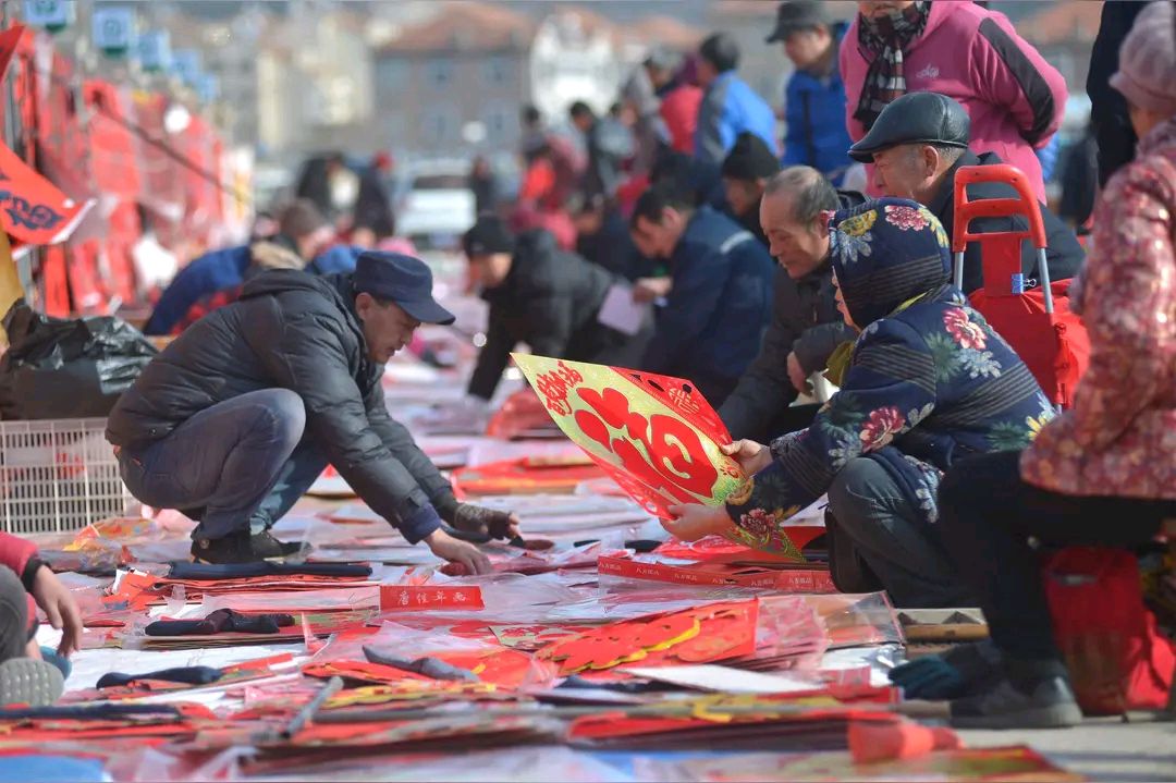 念奴娇.归乡记