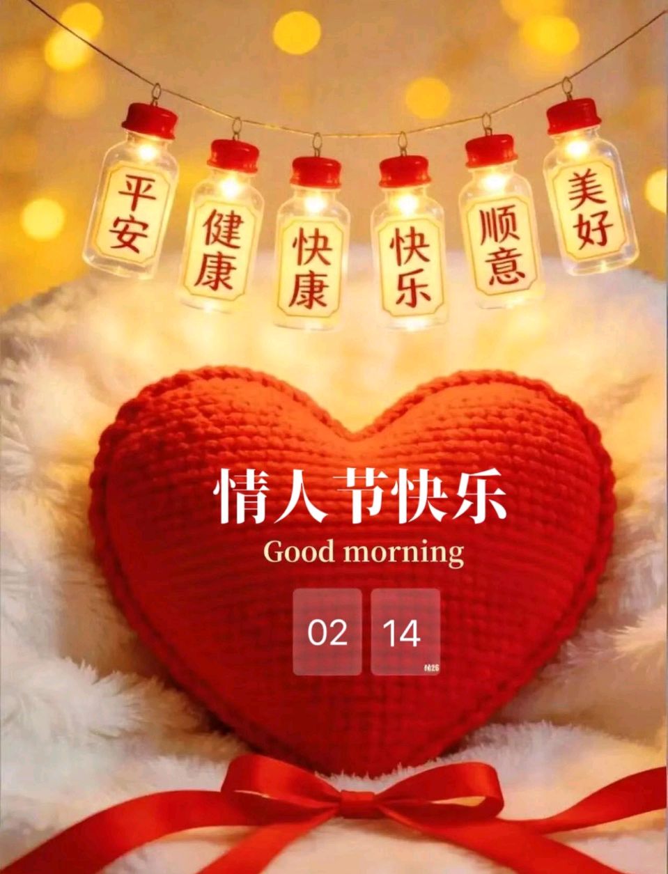 联机全球发布陈求清诗联专辑(图16)