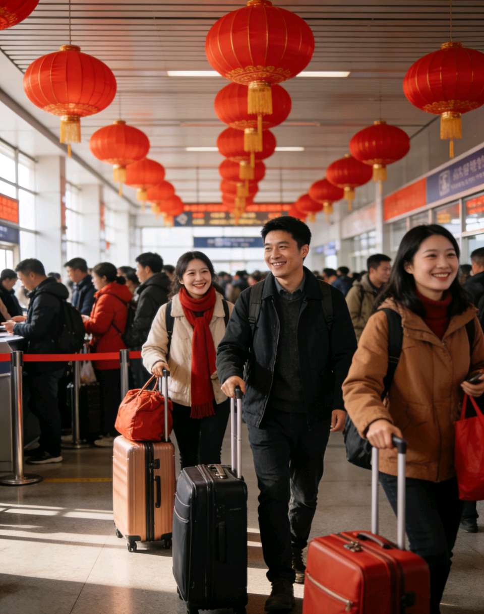 联机全球发布陈求清诗联专辑(图15)