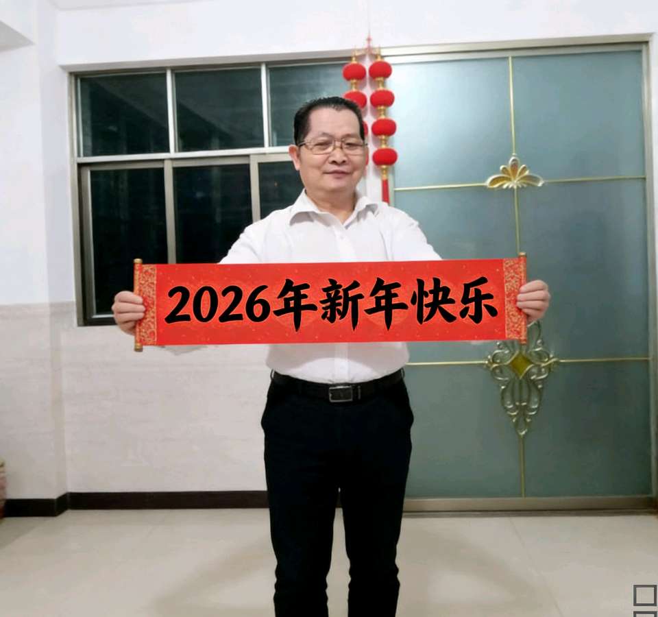 【荣耀中国】文学社*优秀诗人田向洪哲理佳句欣赏(图7)