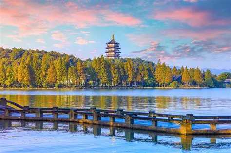 【荣耀中国】文学社*优秀诗人田向洪哲理佳句欣赏(图18)