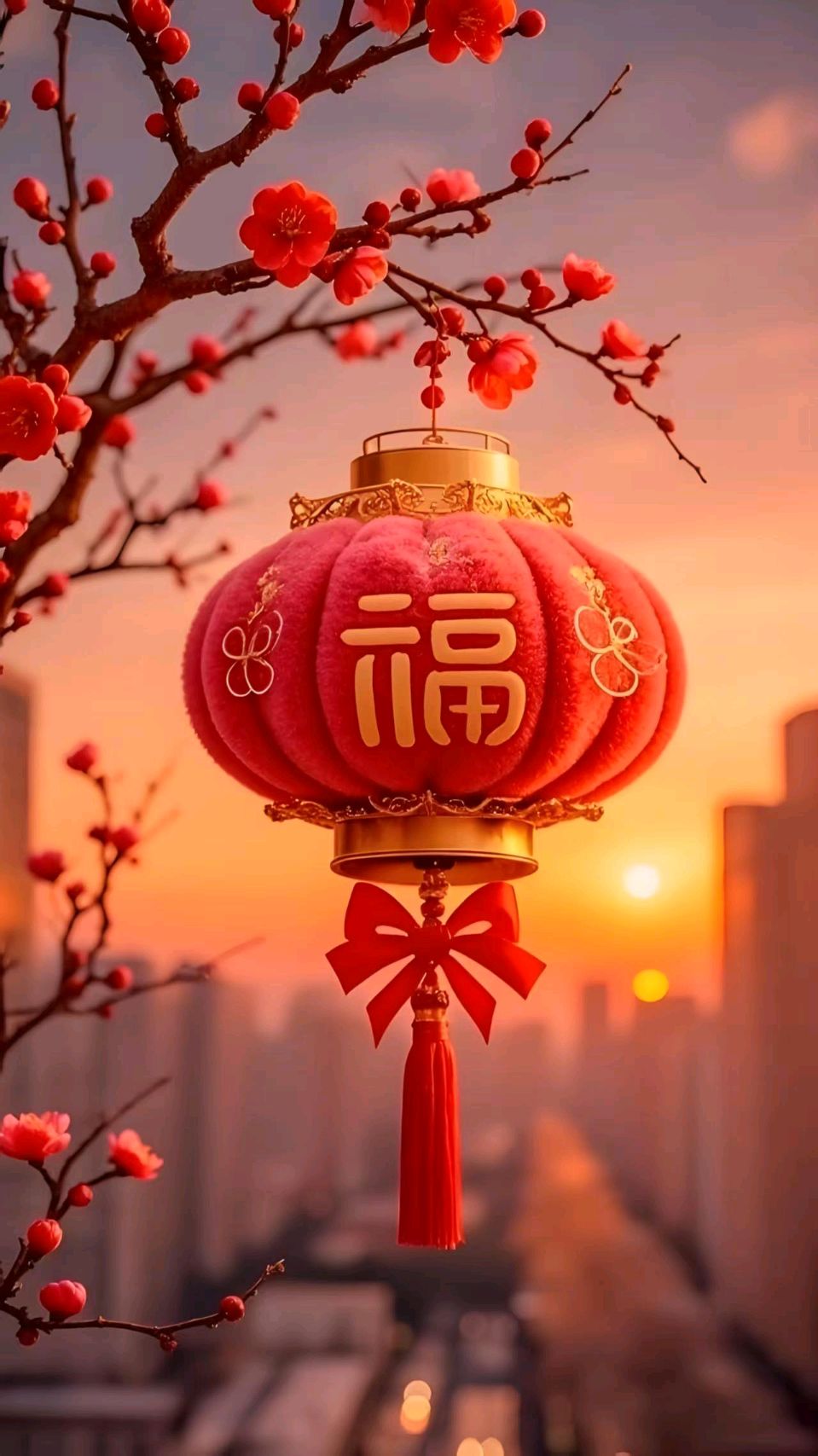 七律-新年庆怀～胡斌（上海）（图16）