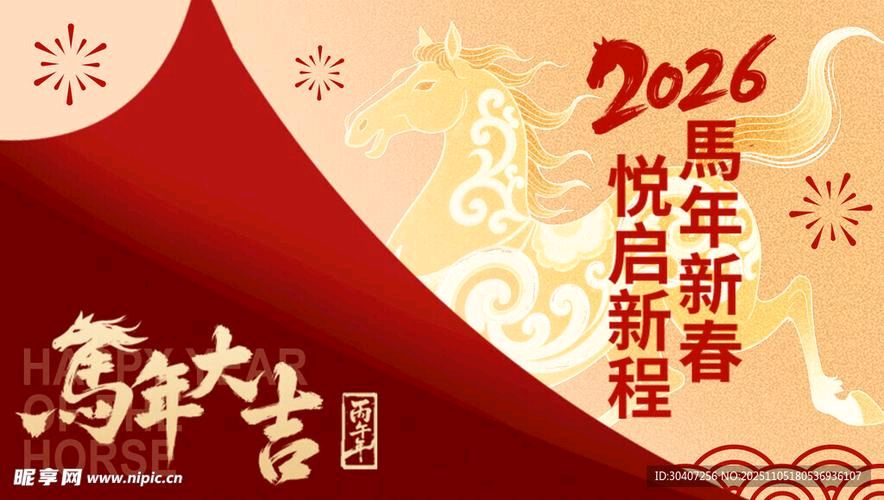 【新年放歌】曾培方//丙午岁元日感赋（图4）