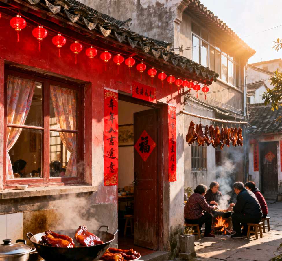 【荣耀中国】文学社*优秀诗人李爱忠诗词欣赏（图15）