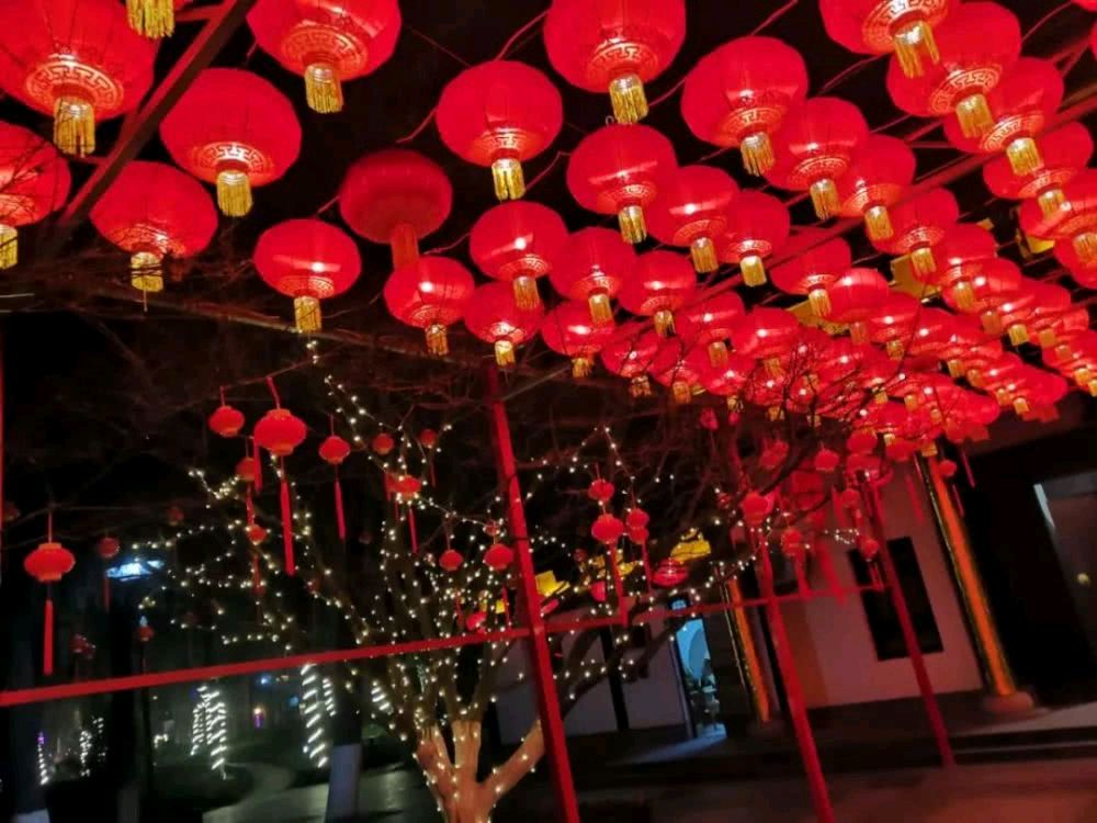 【荣耀中国】文学社*优秀诗人李爱忠诗词欣赏（图17）