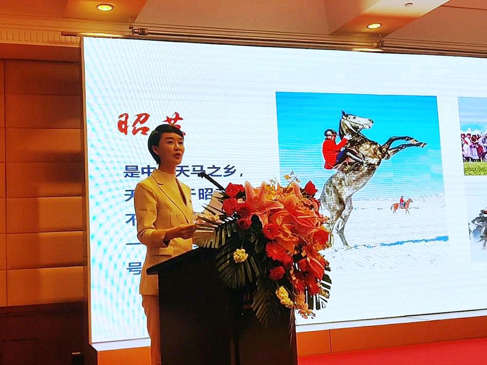 【散文】《我邀娇龙过春节》作者: 强军 /陕西宝鸡（图7）