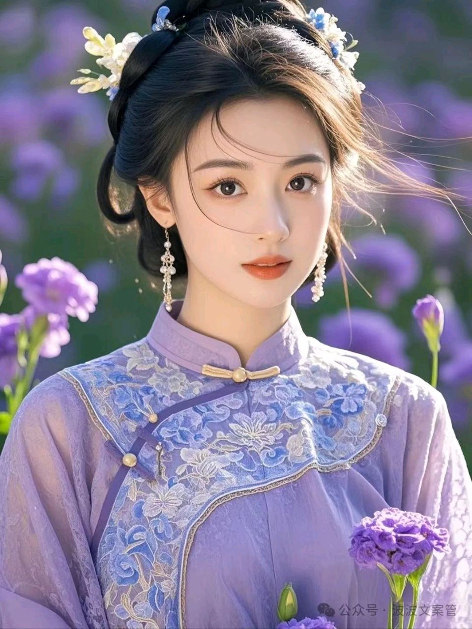 游记(一)，江西明月山月明西江（图3）