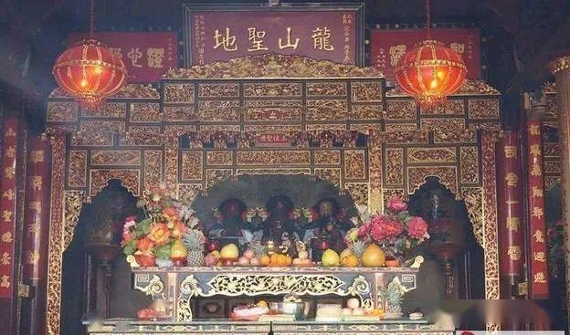 吴素云诗词入编《永春名胜文保非遗诗集》专辑（35首）（图16）