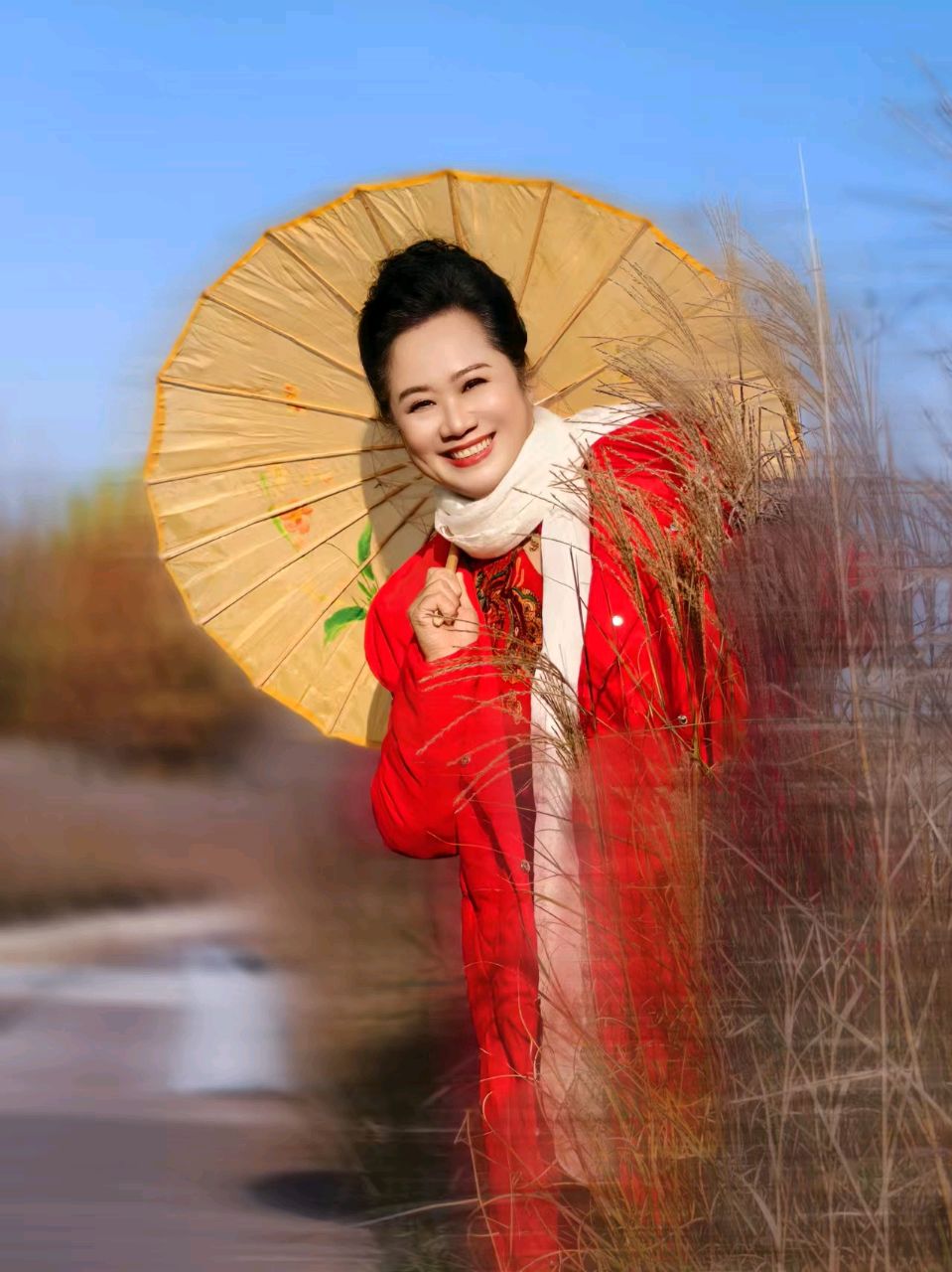 【都市头条向幸福出发编辑部】第15033期 正月初二习俗 主播 苌彦凤(图2)