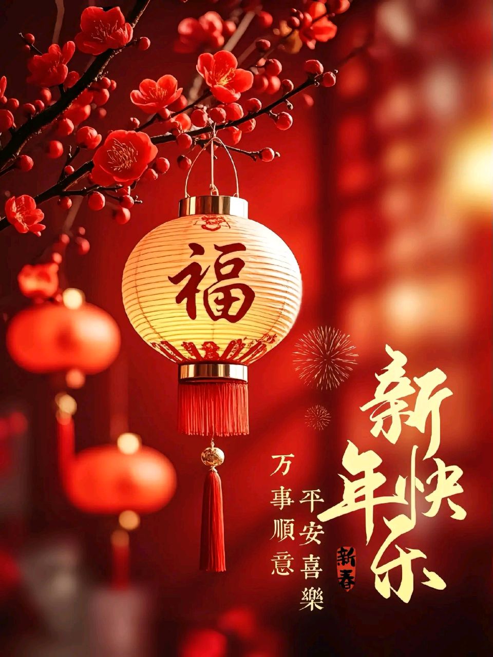 🇨🇳【思归客诗词学会】NO:5203（名家风采）李文兵老师每日特刊（图4）