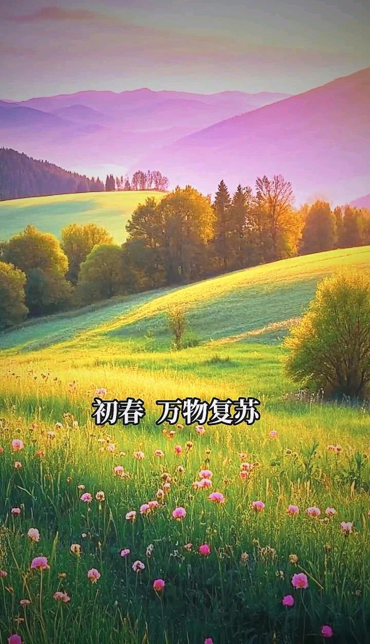 雨水～吴永良（辽宁）（图17）