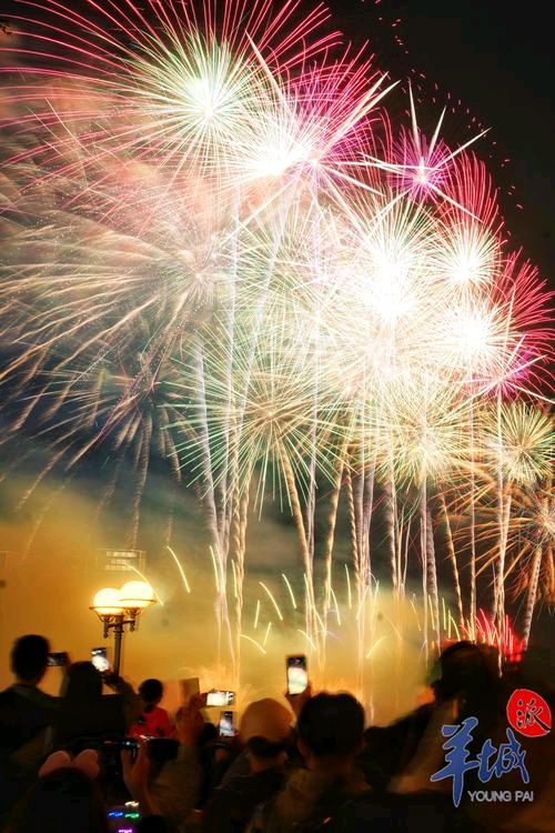 【都市精英文学社】七律·步韵丁德涵先生《七律·新年》 作者/康宗生（图10）