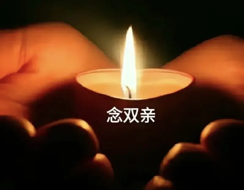 知名诗家蒙奇奇（谢红）女士和老树着花（彭运国）先生精彩唐.张说出字飞花过年四十首杰作与君共赏（图14）