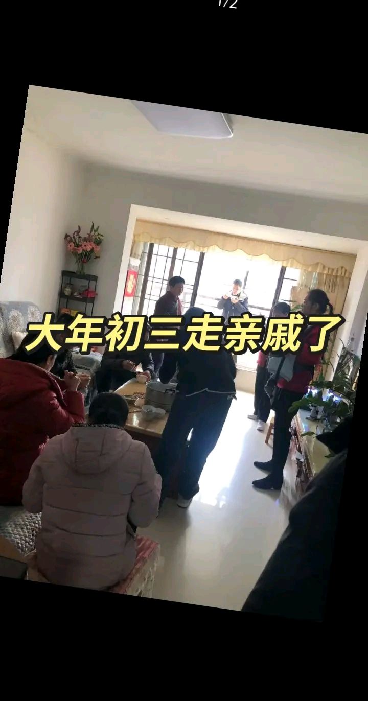 知名诗家蒙奇奇（谢红）女士和老树着花（彭运国）先生精彩唐.张说出字飞花过年四十首杰作与君共赏（图18）