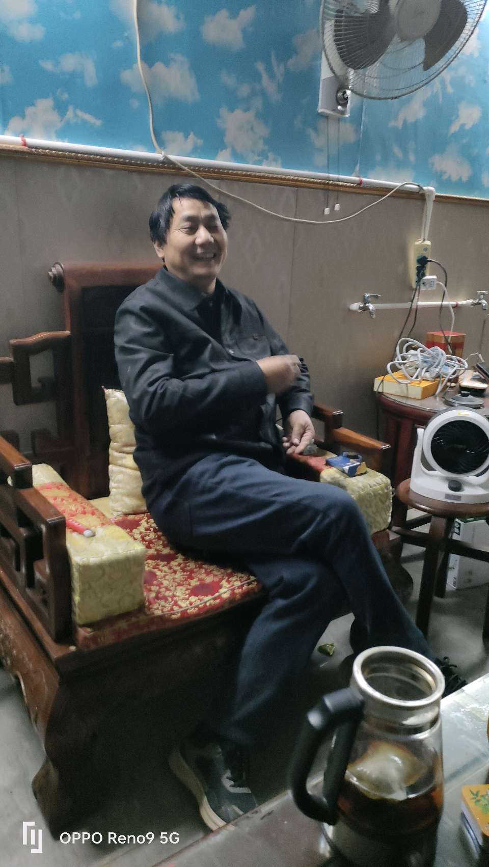 王小平:我有神奇的草药，可治愈多种疑难杂症！