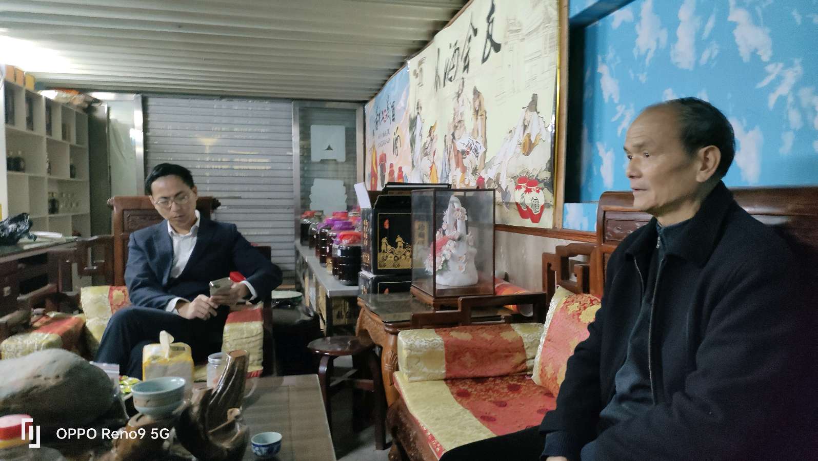 王小平:我有神奇的草药，可治愈多种疑难杂症！（图8）