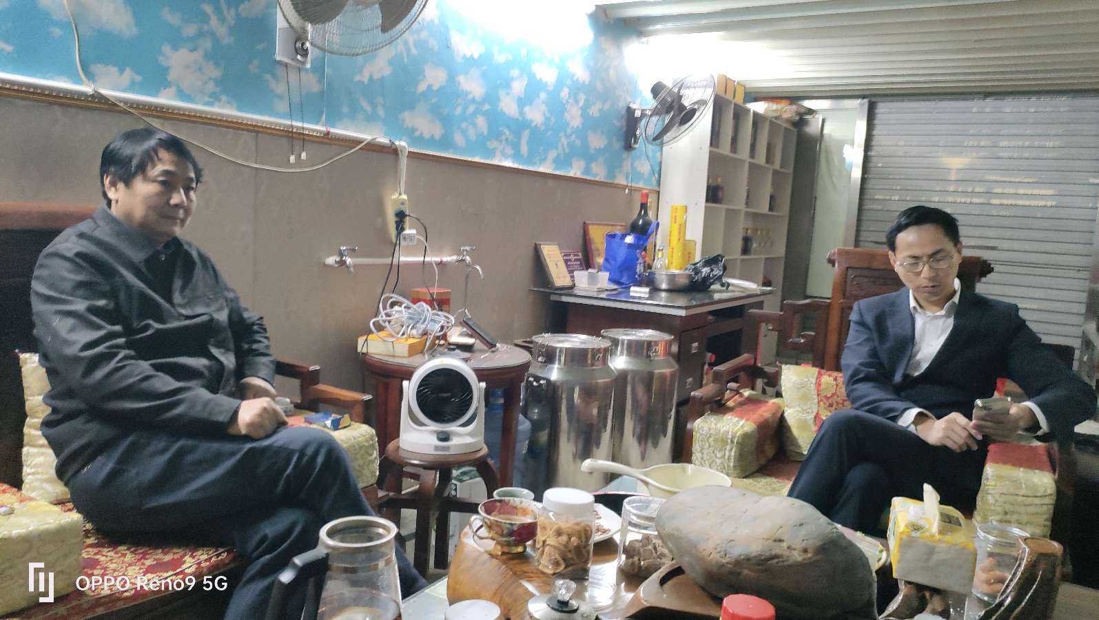 王小平:我有神奇的草药，可治愈多种疑难杂症！如:肝硬化、胆结石……（图3）