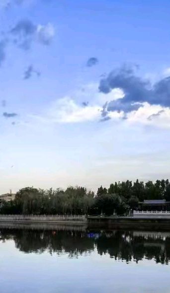 骐骥驰骋🐎☁（图5）