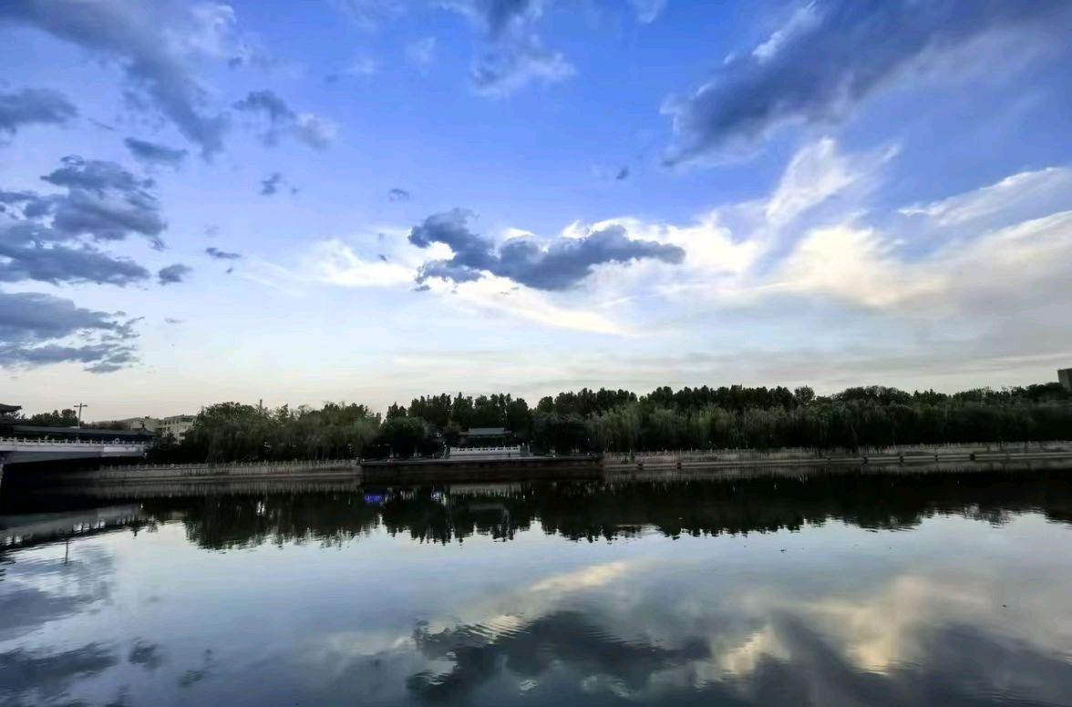 骐骥驰骋🐎☁（图7）
