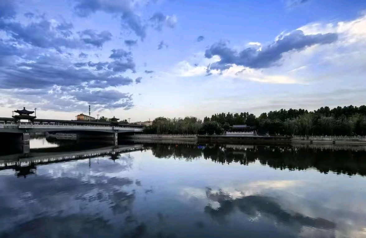 骐骥驰骋🐎☁（图8）