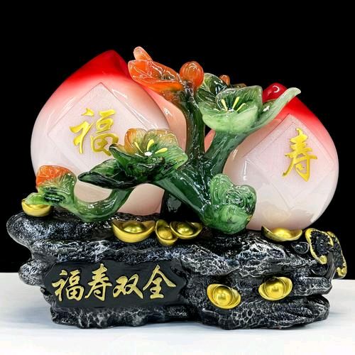 《中华好诗词》分享（哈尔滨）优秀诗人于长江先生《庚寅虎啸，今值七六 感慨万千》吟句记之：请雅鉴（图8）
