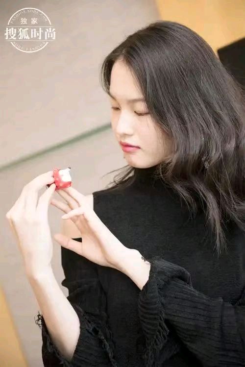 联机全球发布谢瑛中作品欣赏(图8)