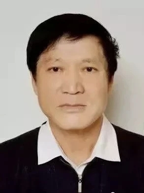团圆的初夕/作者:崔鸿福(图5)