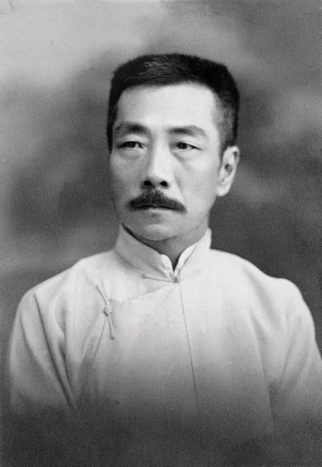 中国鲁迅杯全国首届华语文艺精英大赛:杨子忱入围作品展(图5)