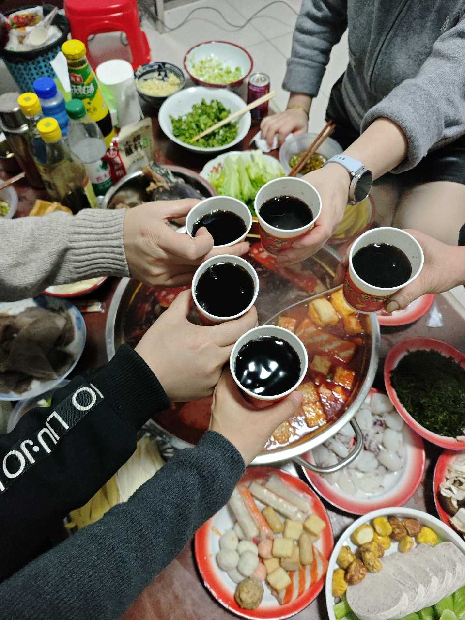 年味（图7）