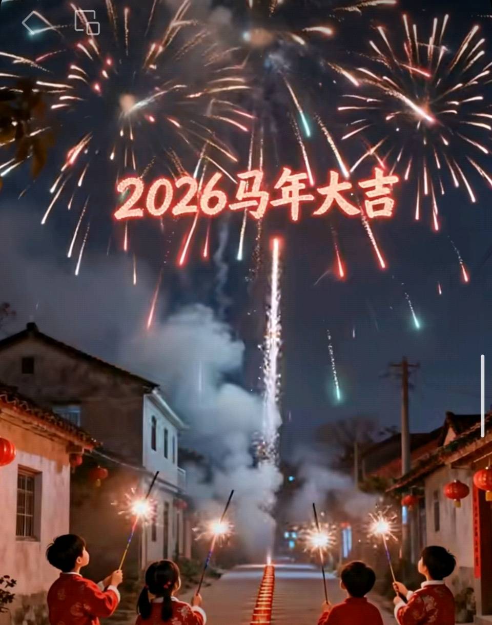 年味（图8）