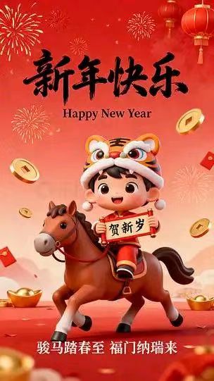 【荣耀中国】文学社*优秀诗人亢仁才诗词欣赏（图5）
