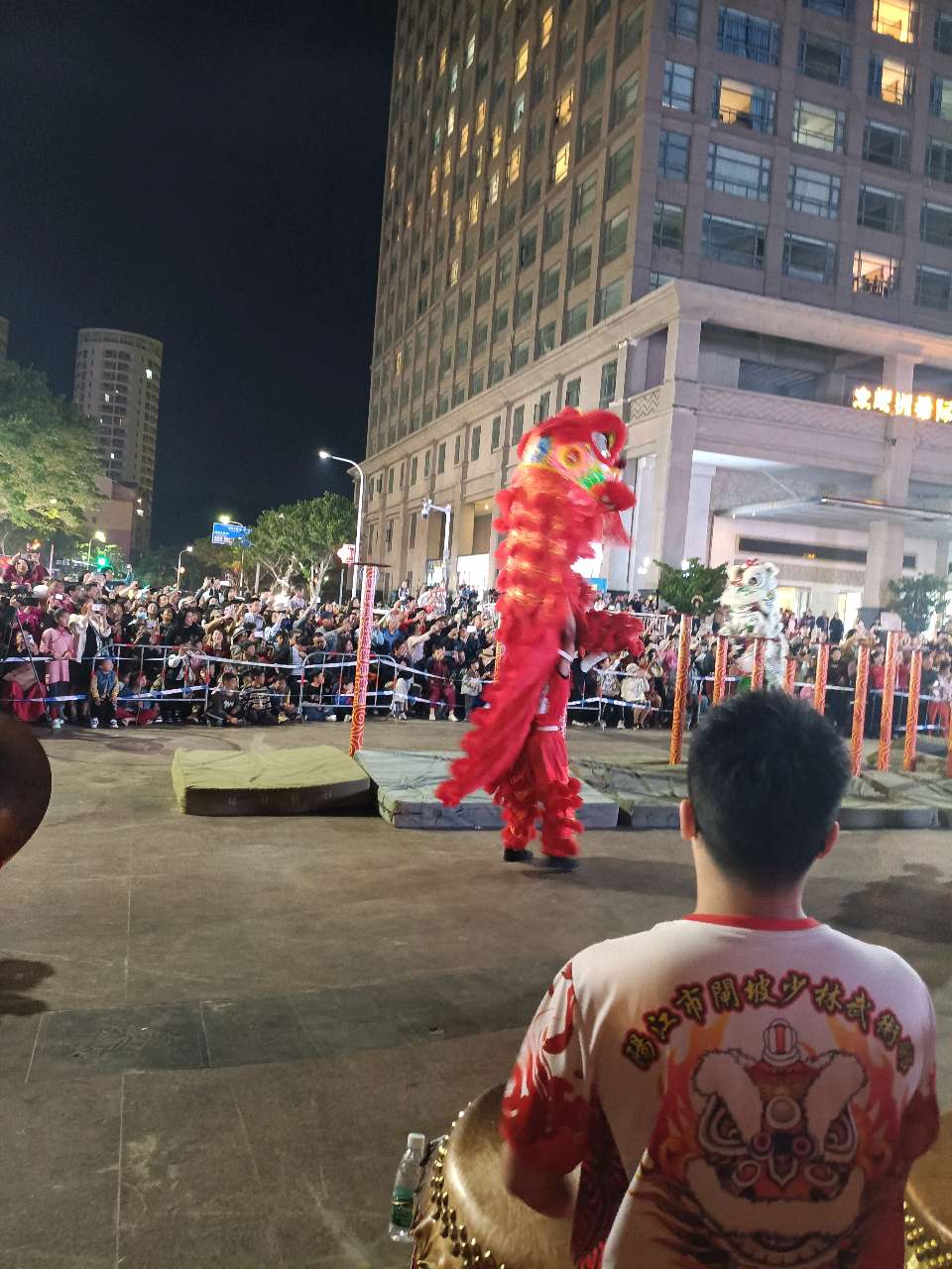 海之春～龚国珍（湖北）（图14）