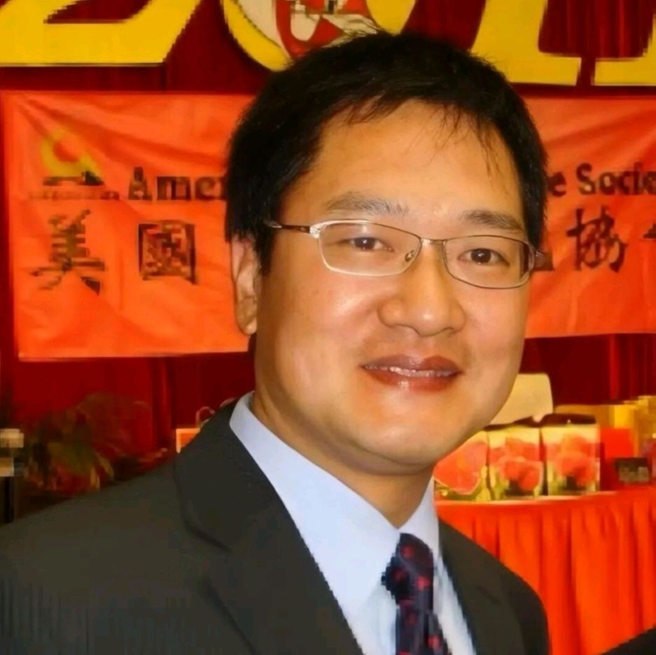 一个人的歌手 诗人/曹红雨 编辑/智者见智（图2）