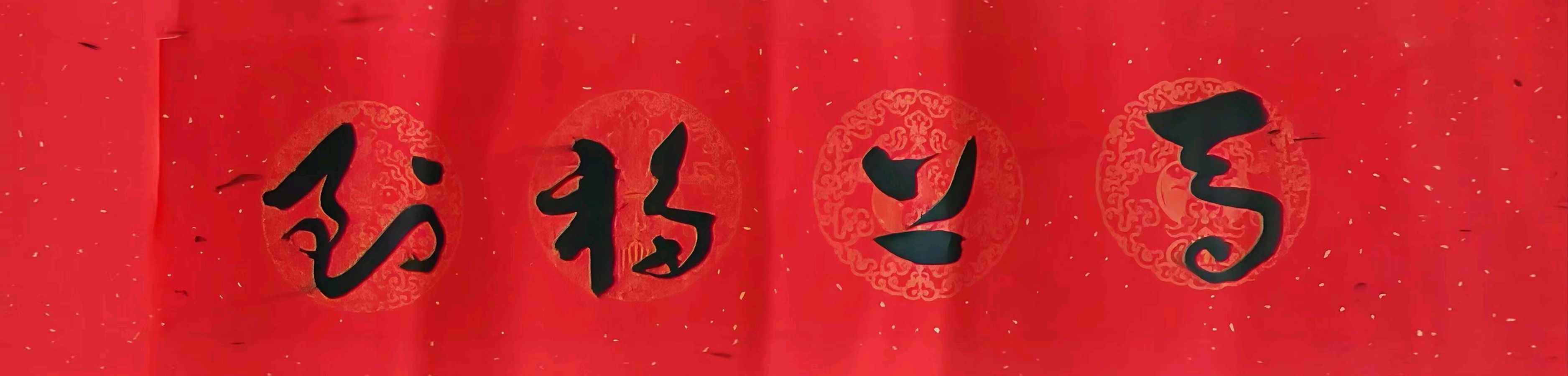 一个人的歌手 诗人/曹红雨 编辑/智者见智（图4）