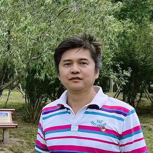 【你好 丙午马年】作者雷金钟 朗诵者伊莎 林风华（图7）