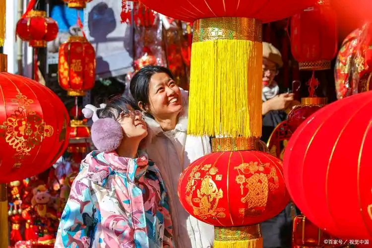 【你好 丙午马年】作者雷金钟 朗诵者伊莎 林风华（图3）