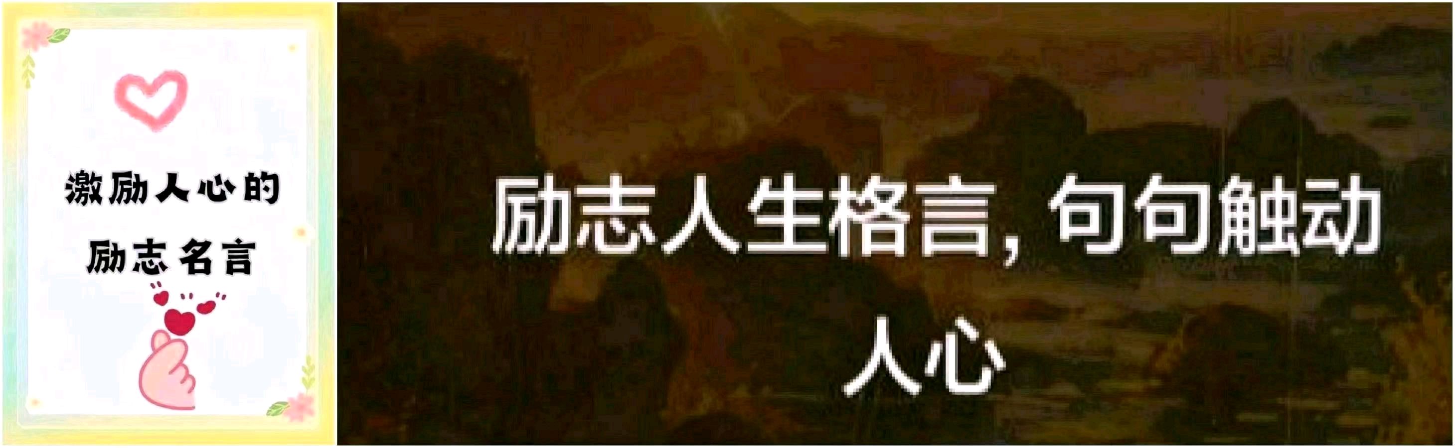 【重磅推出 新年放歌】鲁坡//长安喜接马年春[古城聚友过除夕]系列作品展（图12）