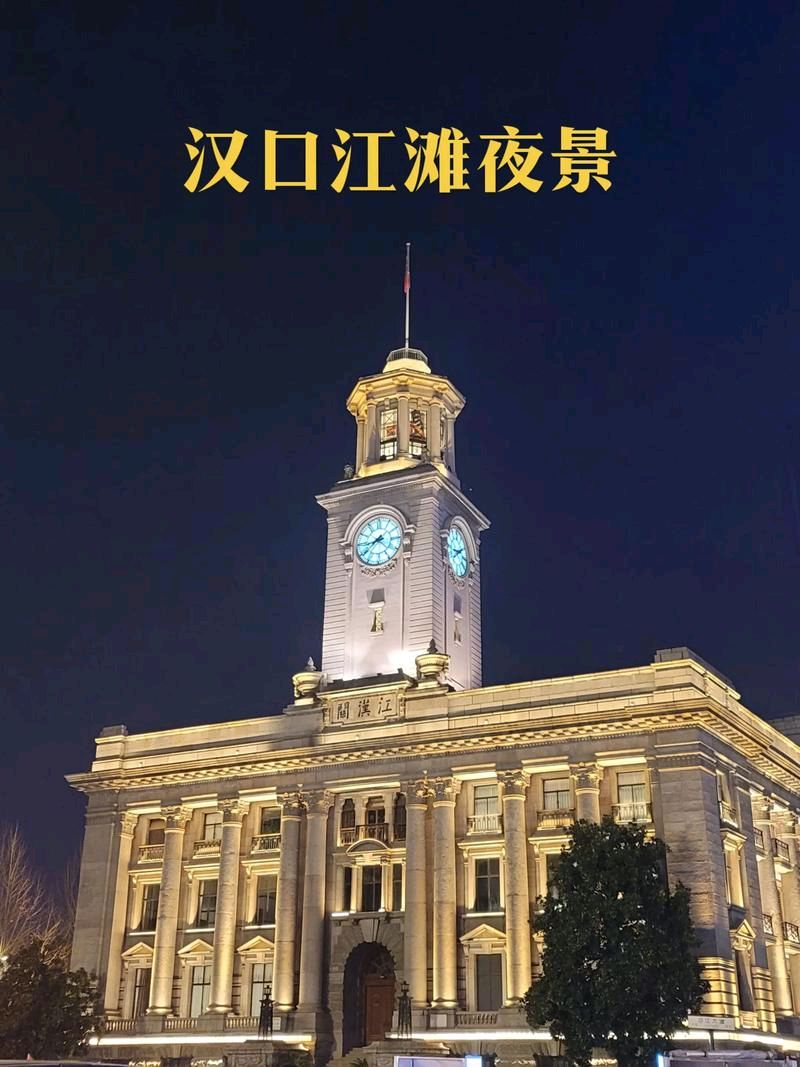 【为武昌诗友小草女士参与青山寻访活动后夜晚回家被指引上错车被载到汉囗而吟打油诗一首慰问】 张泉河（图3）