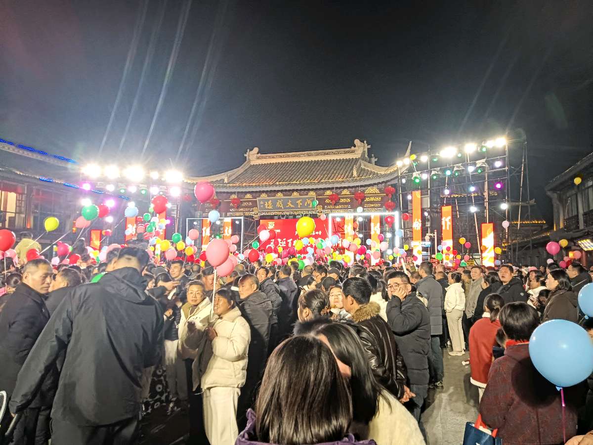 尹昌青丙午春节专辑（图2）