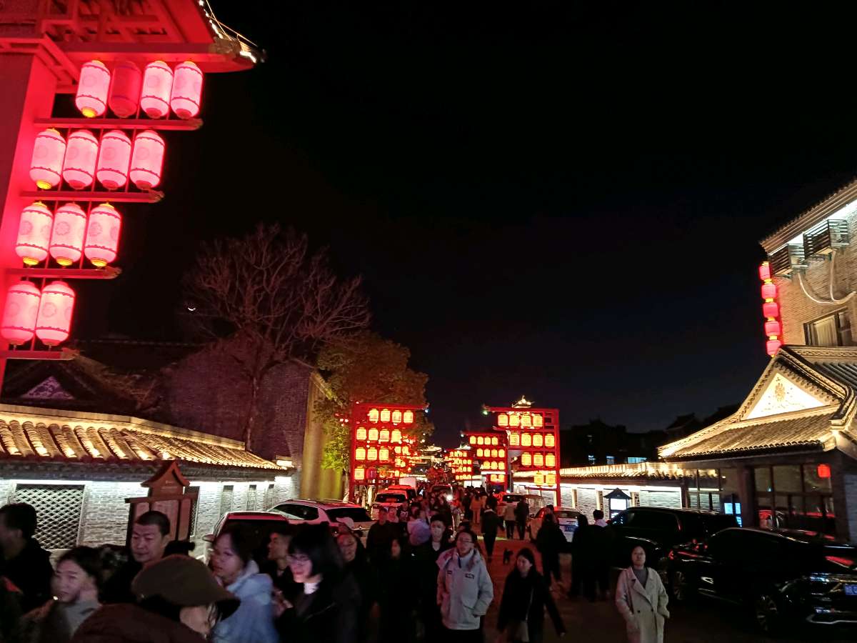 尹昌青丙午春节专辑（图3）