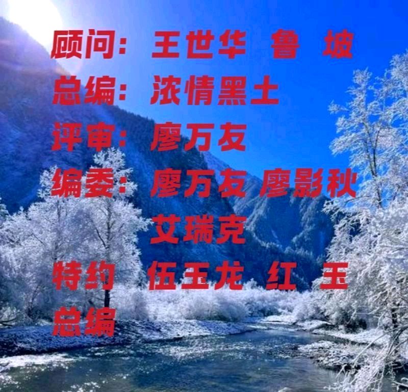 【奥运强盛】张建国//东风第一枝•赞宁忠岩冬奥速滑夺金创记录（图2）
