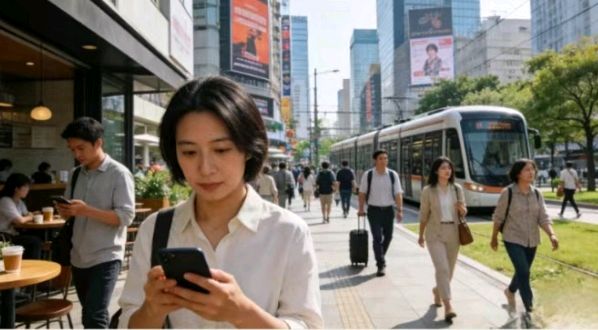 《守一份清净,写一生坦荡》联机全球发布张庆明作品欣赏(图6)