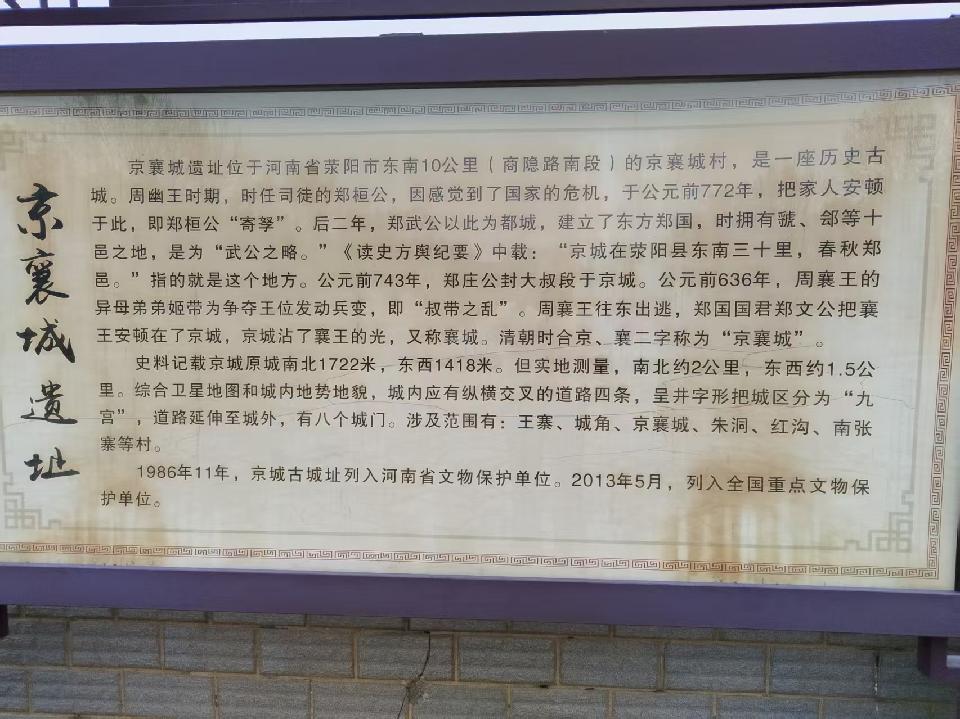7ece0e8d6b1283f7ae79e32f3bca14c 7ece0e8d6b1283f7ae79e32f3bca14c