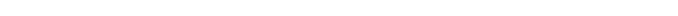 *历代诗人咏凤台(十八)* 颂景篇(18) 【冰心文化传媒】(图5)